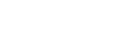 Robot Japan logo