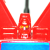 Machine Robo Toys and BW-1 updates