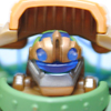 Transformers Prime Beast Hunters