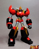 Dai-Guard SRC
