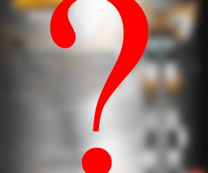 Another New Soul of Chogokin?