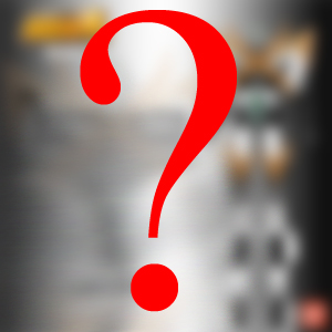 Another New Soul of Chogokin?