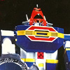 Godaikin Dynaman Review