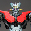 Mazinger 1969 EX Gokin