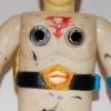The Archaeology of a Toy