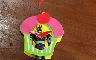Robots ’10