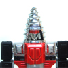 Machine Robo / GoBots Appreciation