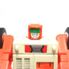 New Gobots Discovery-Spoons