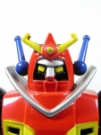Mekanda Robo Photos and all the Vintage Lust