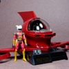 PX-04 Hover Pileder Review