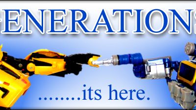 Finding their Roots: Transformers Generations