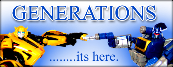 Finding their Roots: Transformers Generations