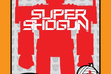 Super7 Announces New Transformer Products