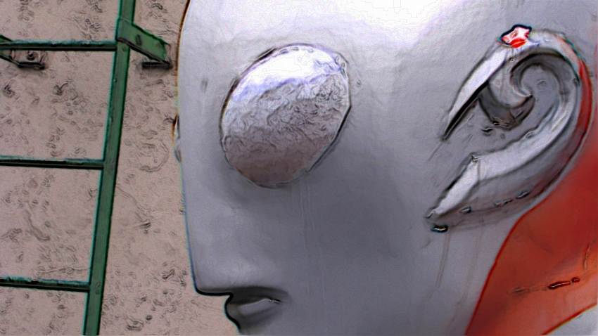 KMH Over and Out….for Now