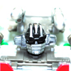 Wheeljack- Transformers Generations Deluxe Class