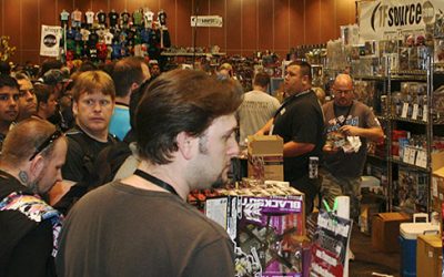 Botcon 2010