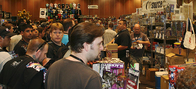 Botcon 2010