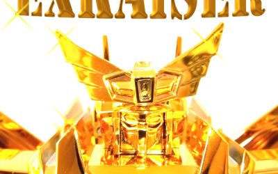 Exkaiser Lucky Draw