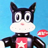 Popy Diecast Updates