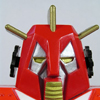 Top 10 Diecast Robots of All Time