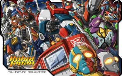Rex New Splash Page