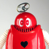 Robocon Talker “Jumbo” by Popy