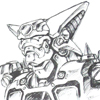 Fewture, Transformers, Plus Updates