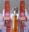 MP-03G Ghost Starscream Masterpiece