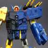 Transformers Energon Prototype