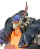 Revoltech Dix Neuf