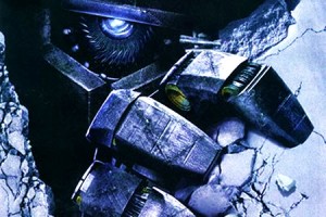 Transformers 3 Movie Coming 2011