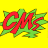 CM’s