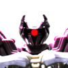 Transformers 2011 Movie / Dark of the Moon / DOTM