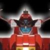 Lego Creations by Mazingerzetto