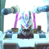 Transformers Energon