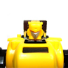 Transformers G1