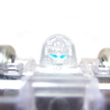 Transformers G1 Reissue