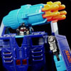 Transformers G2