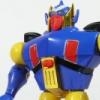 Takara