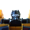 Transformers PCC Power Core Combiners