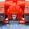 Transformers Prime / TP