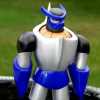 Go Hero