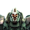 Transformers 2009 Movie / Revenge of the Fallen / ROTF