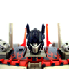Transformers 2007 Movie
