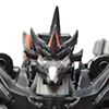 Transformers Prime Beast Hunters