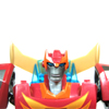 Transformers Animated