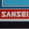 Sansei