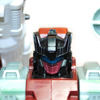 Transformers Machine Wars