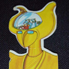 Standups and Stickers