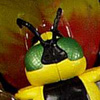 Transformers Beast Wars